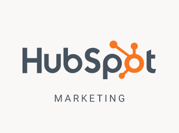 HubSpot的营销Databox集成beplay体育appios