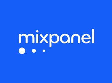 Mixpanel Datbeplay体育appiosabox集成
