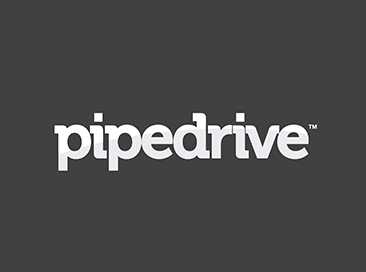 Pipedrive CRM Datbeplay体育appiosabox集成