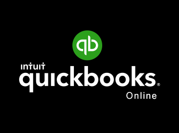 QuickBooks Datbeplay体育appiosabox集成