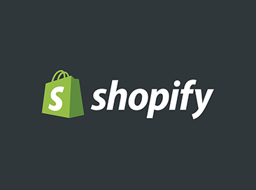 Shopify Datbeplay体育appiosabox集成