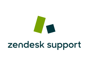 Zendesk Databox集成的支beplay体育appios持