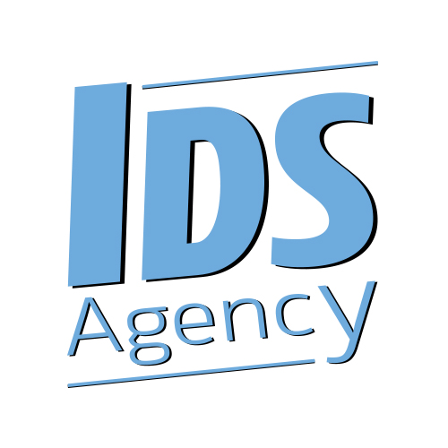 IDS发展机构