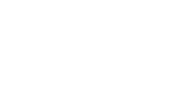 连接与一个自由Mixpanel KPI仪表板
