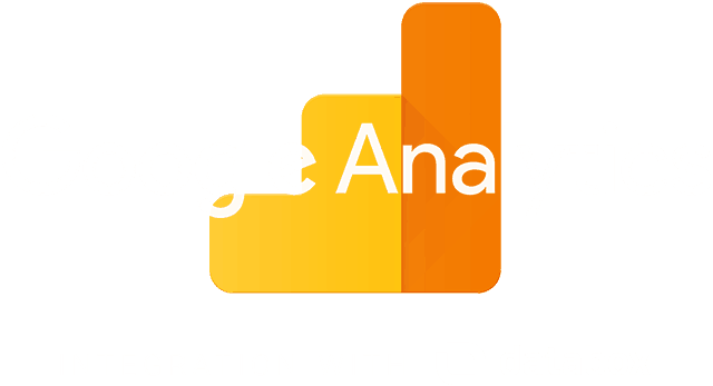 谷歌分析连接到# 1业务分析平台