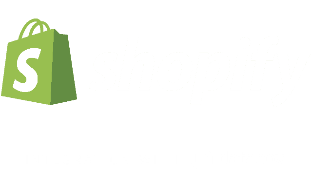 跟踪你的Shopify kpi和成长你的在线业务