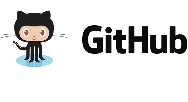 连接GitHub保持您的开发过程