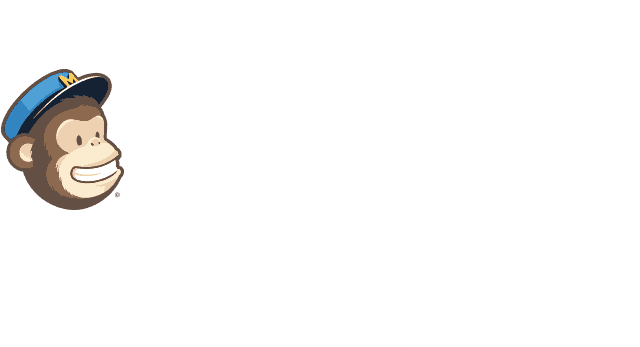 跟踪你的MailChimp的电子邮件营销的性能
