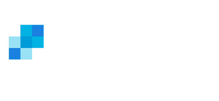 跟踪你的邮件与SendGrid集成基础设施