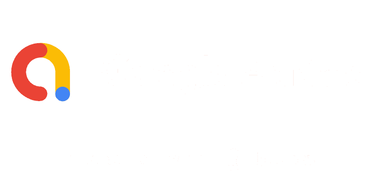 连接谷歌AdMob在实时跟踪你的利润