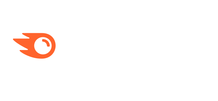 提高你的使用Semrush & Databox数据驱动营销的结果beplay体育appios