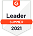 beplay体育appiosDatabox是数据可视化的2022领袖G2类别