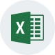 Excel是一个Datbeplay体育appiosabox集成